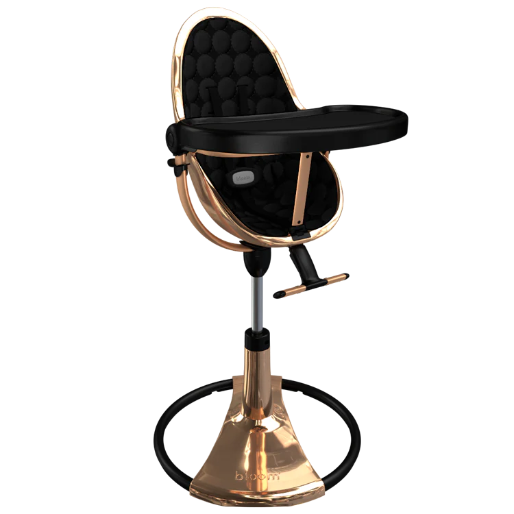 fresco highchair - Image 116