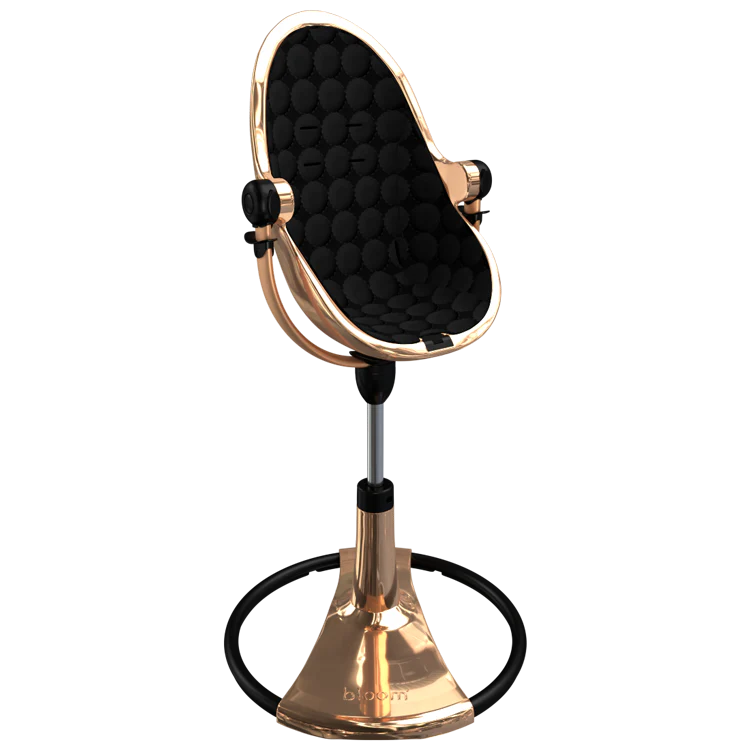 fresco highchair - Image 117