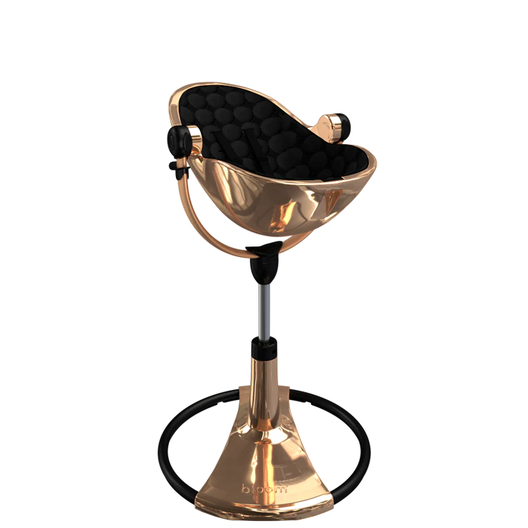 fresco highchair - Image 118