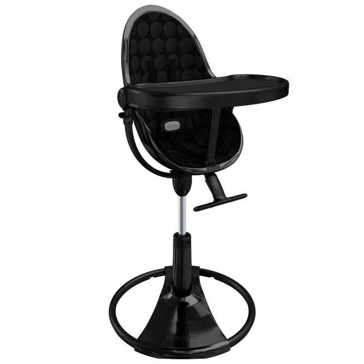 fresco highchair - Image 119