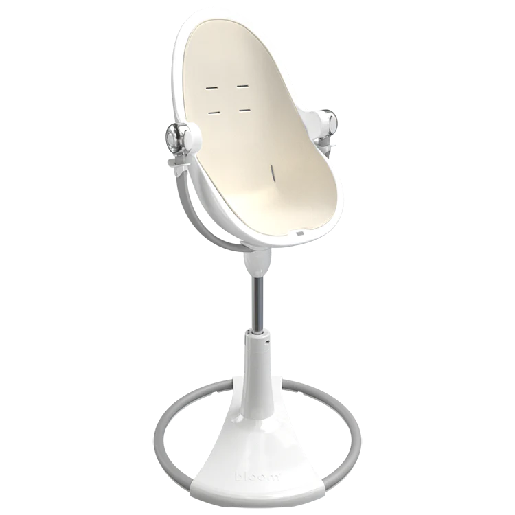 fresco highchair - Image 12