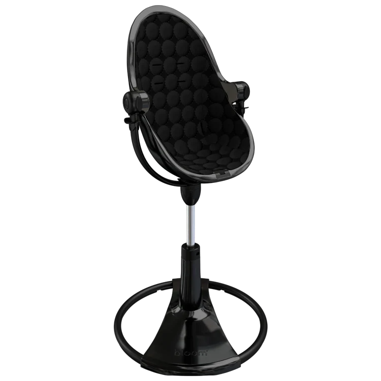 fresco highchair - Image 120