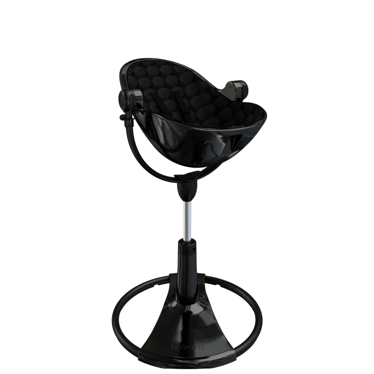 fresco highchair - Image 121