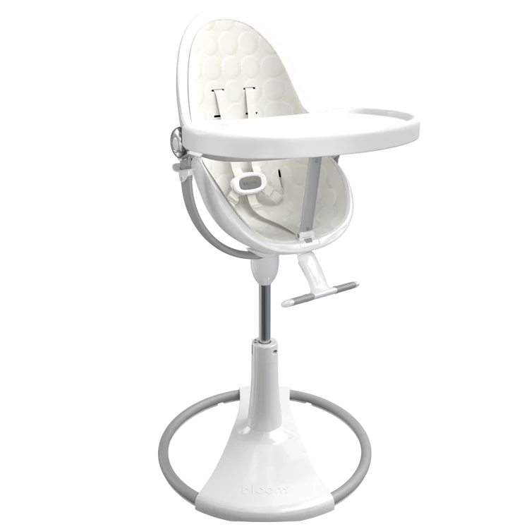 fresco highchair - Image 122