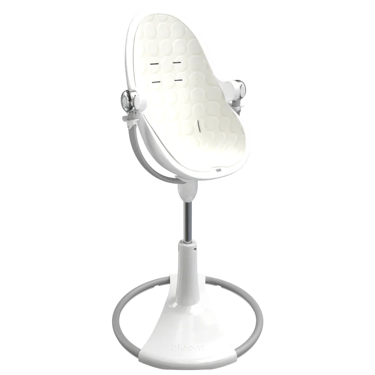 fresco highchair - Image 123