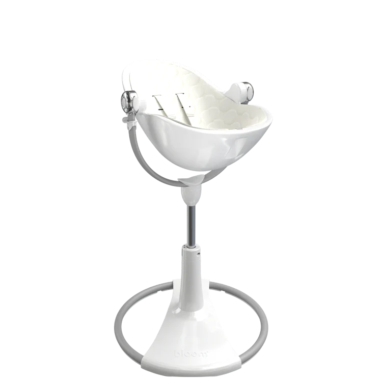 fresco highchair - Image 124