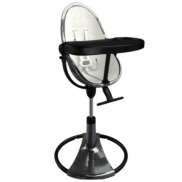 fresco highchair - Image 125