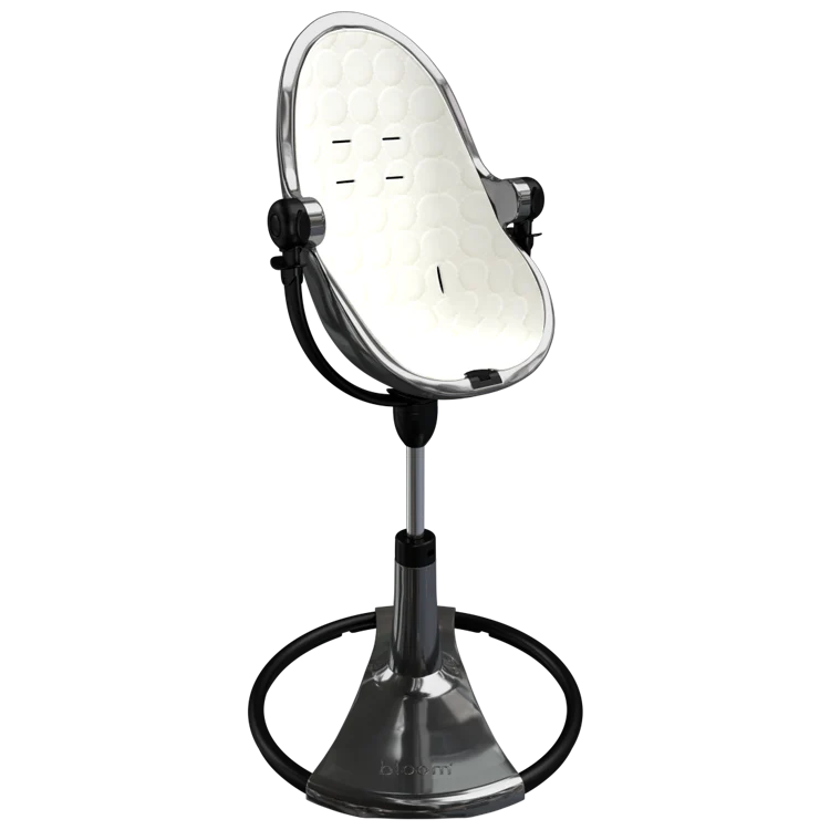 fresco highchair - Image 126