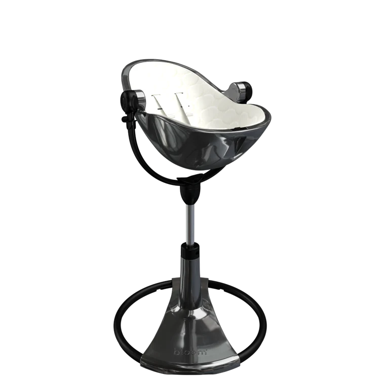 fresco highchair - Image 127