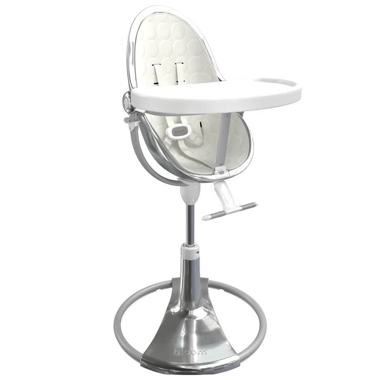 fresco highchair - Image 128