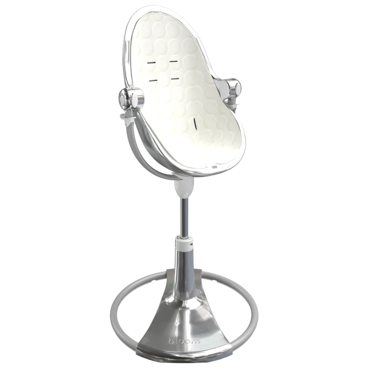 fresco highchair - Image 129