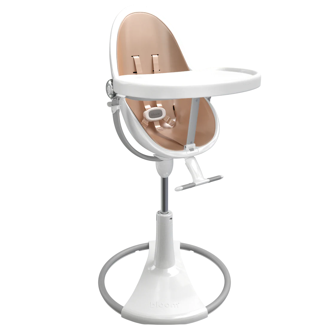 fresco highchair - Image 13