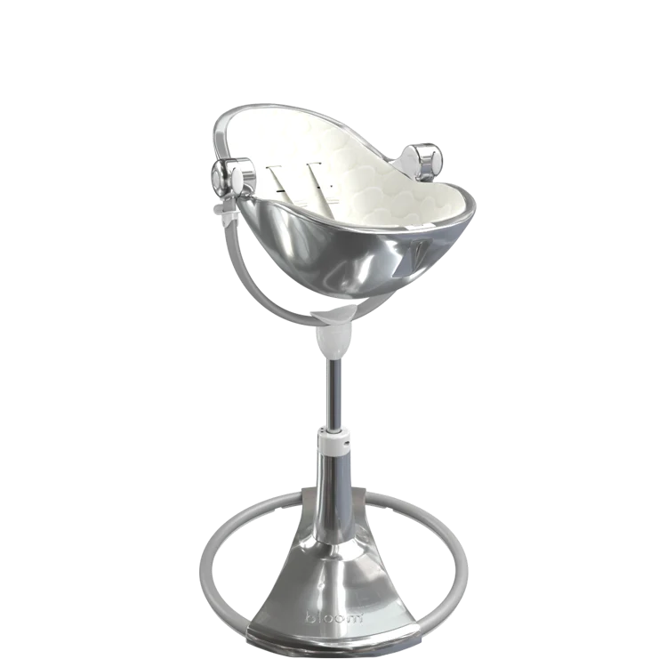 fresco highchair - Image 130