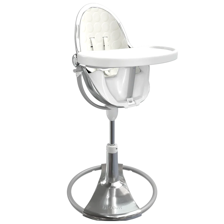 fresco highchair - Image 131
