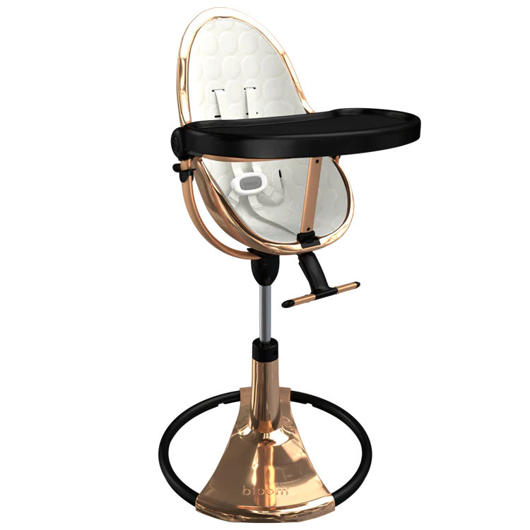 fresco highchair - Image 132