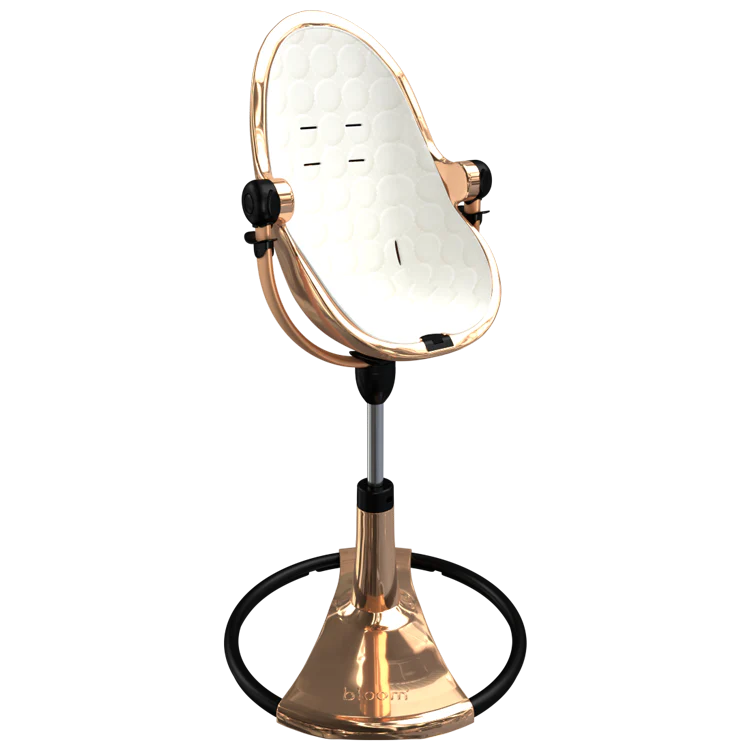 fresco highchair - Image 133