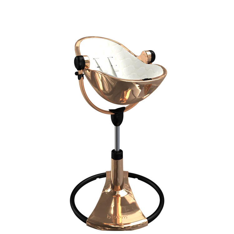 fresco highchair - Image 134