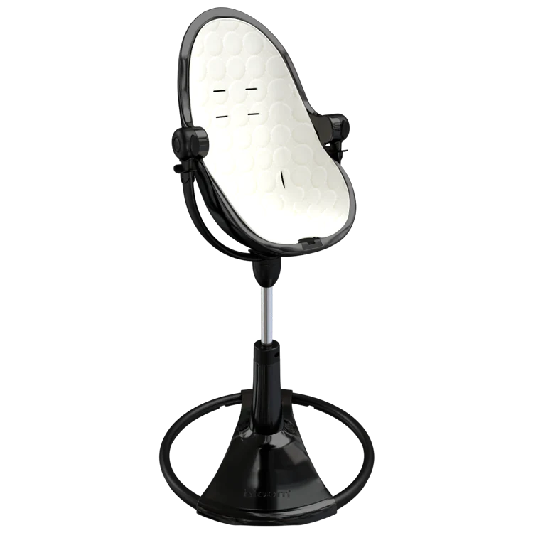 fresco highchair - Image 135