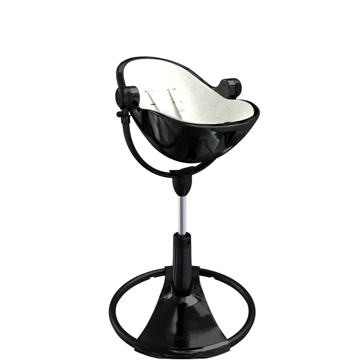 fresco highchair - Image 136