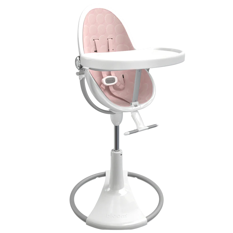 fresco highchair - Image 137