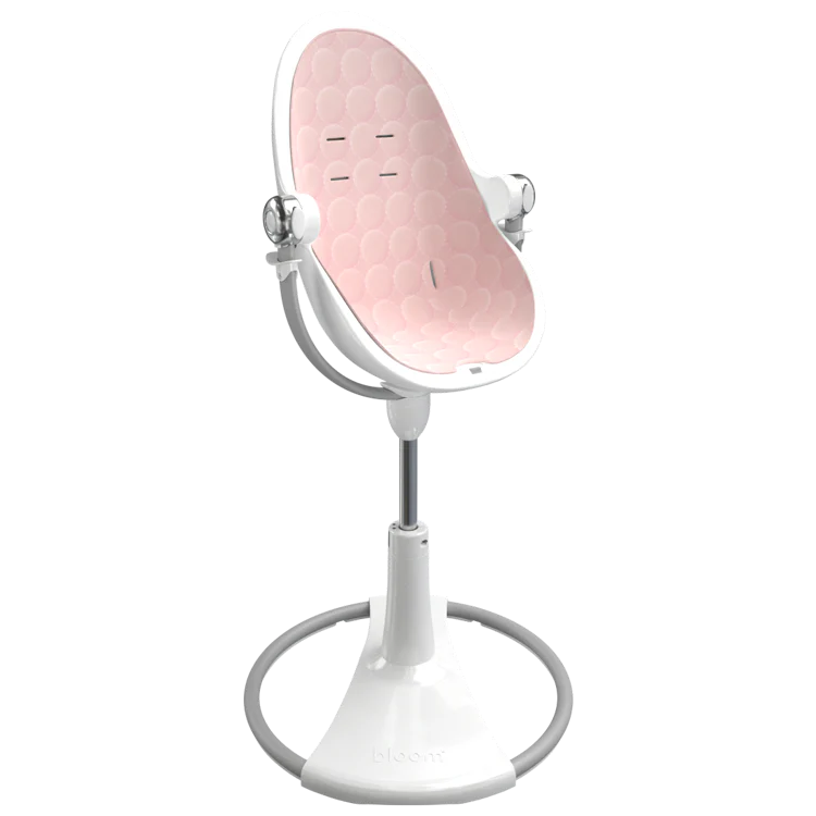 fresco highchair - Image 138