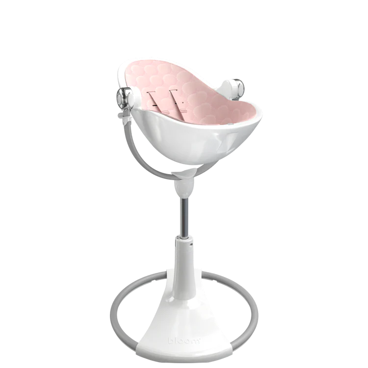 fresco highchair - Image 139