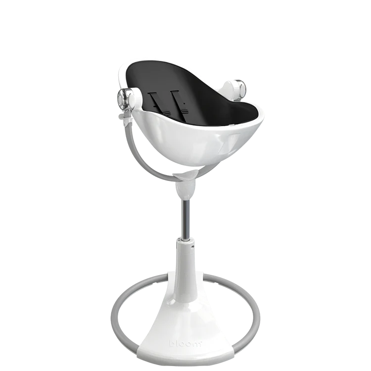 fresco highchair - Image 14