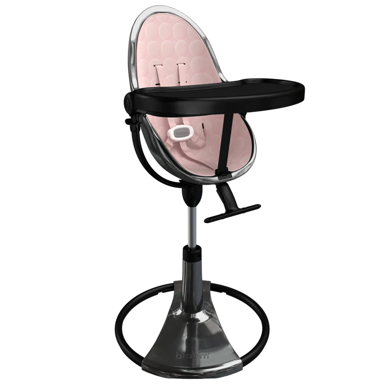 fresco highchair - Image 140