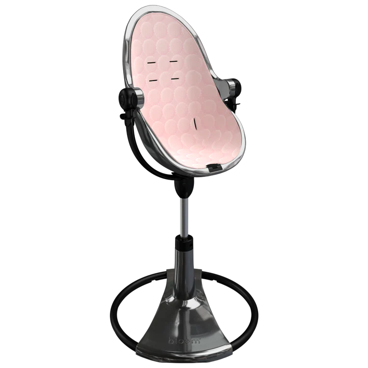 fresco highchair - Image 141