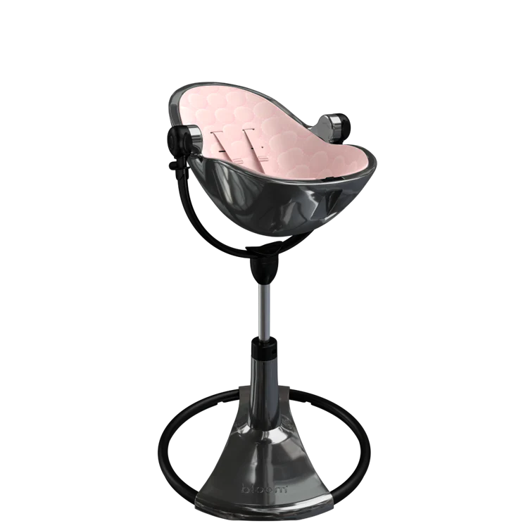fresco highchair - Image 142