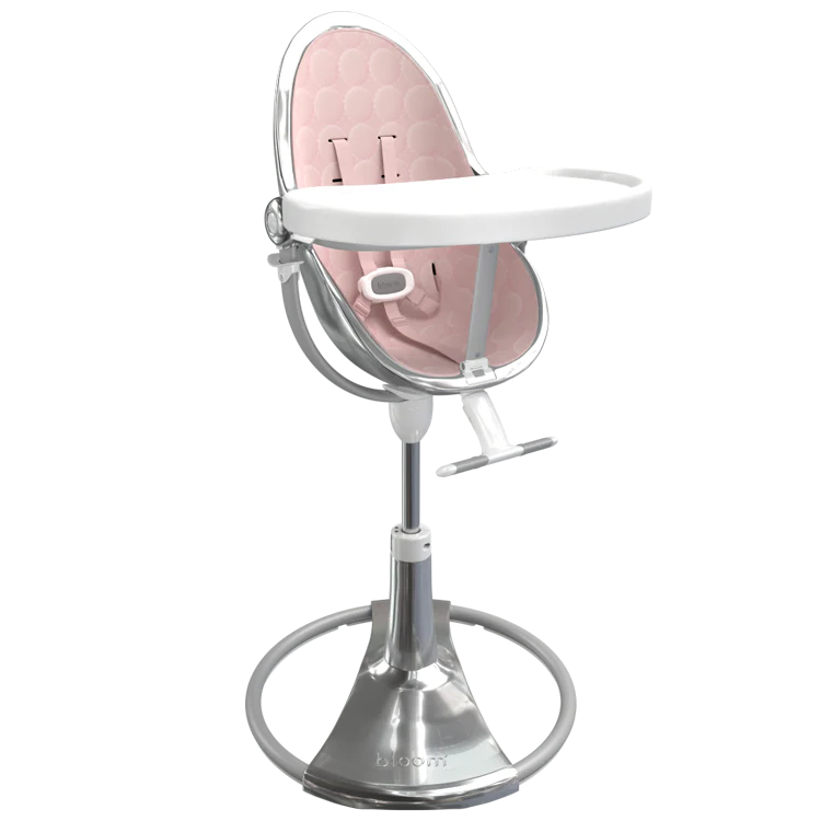 fresco highchair - Image 143