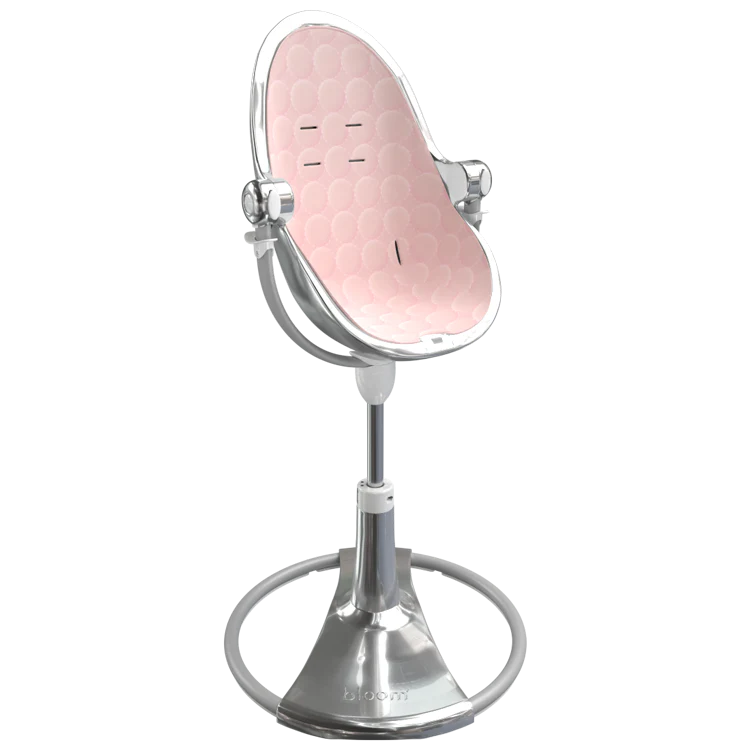 fresco highchair - Image 144