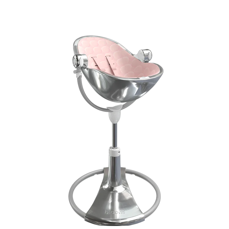 fresco highchair - Image 145