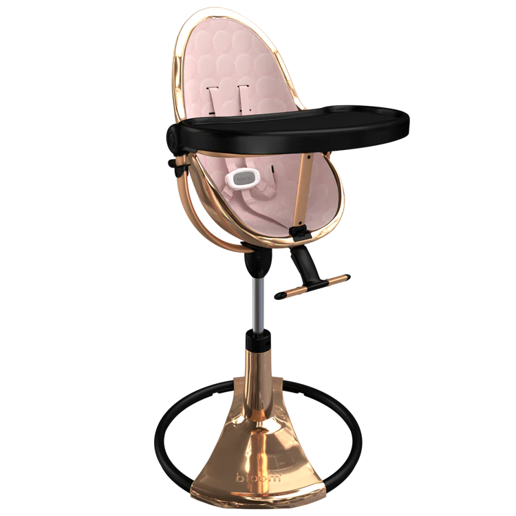 fresco highchair - Image 146