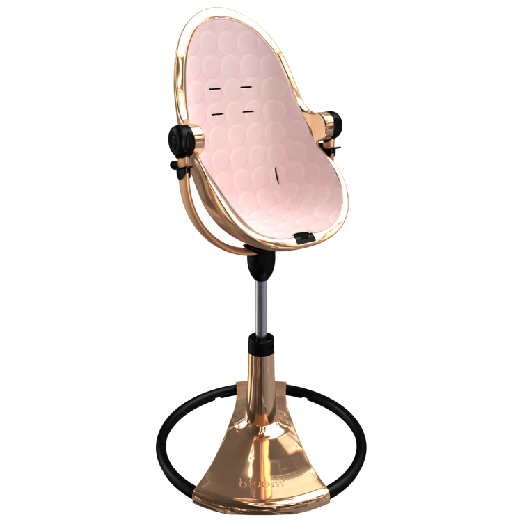 fresco highchair - Image 147