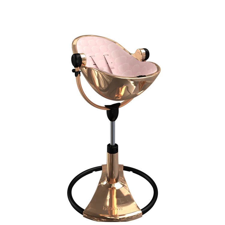 fresco highchair - Image 148