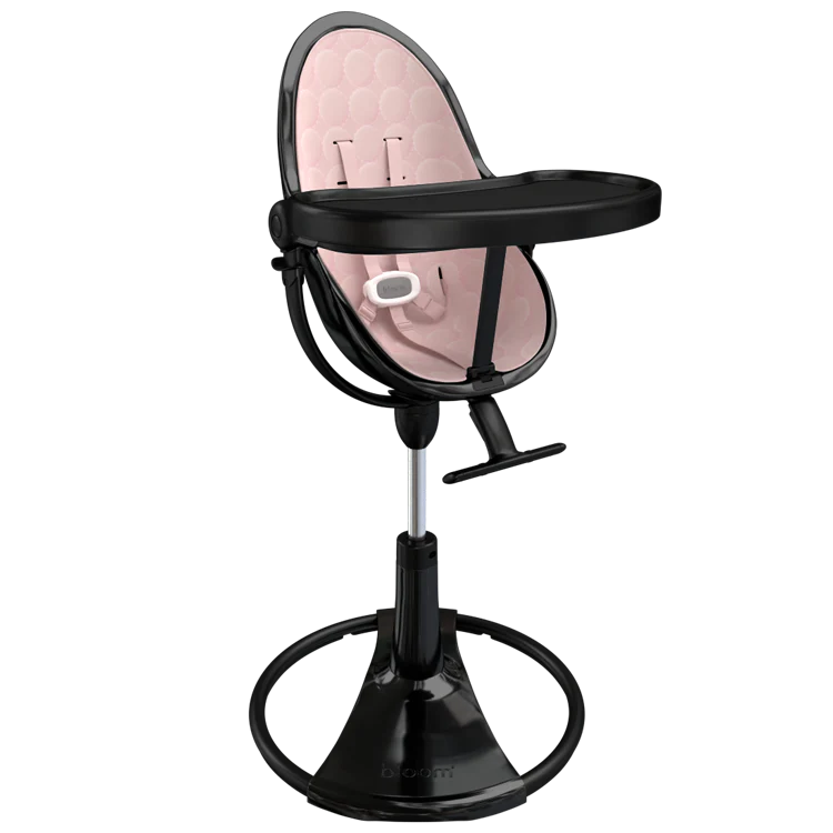 fresco highchair - Image 149