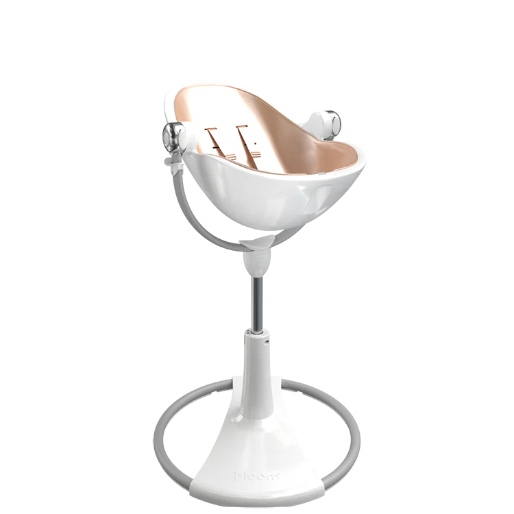 fresco highchair - Image 15