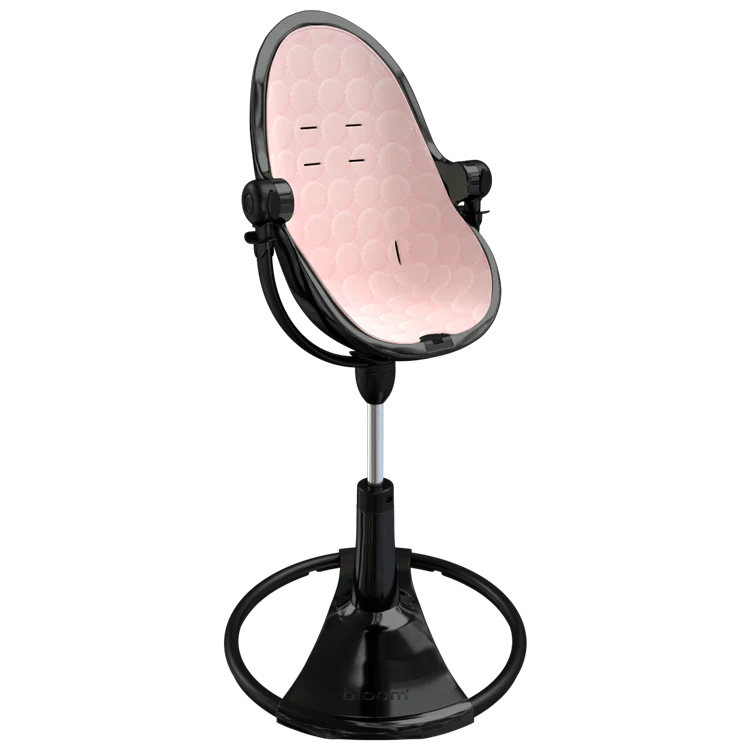 fresco highchair - Image 150