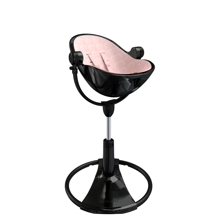 fresco highchair - Image 151