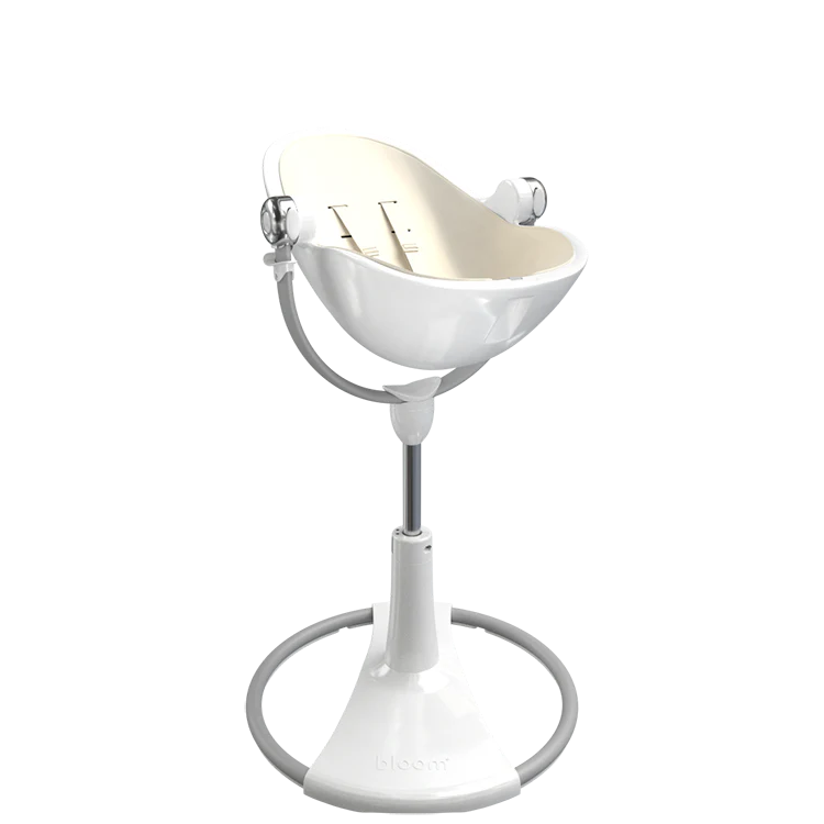 fresco highchair - Image 16