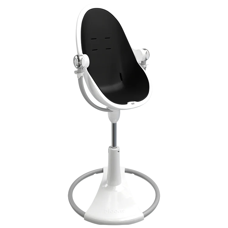 fresco highchair - Image 17