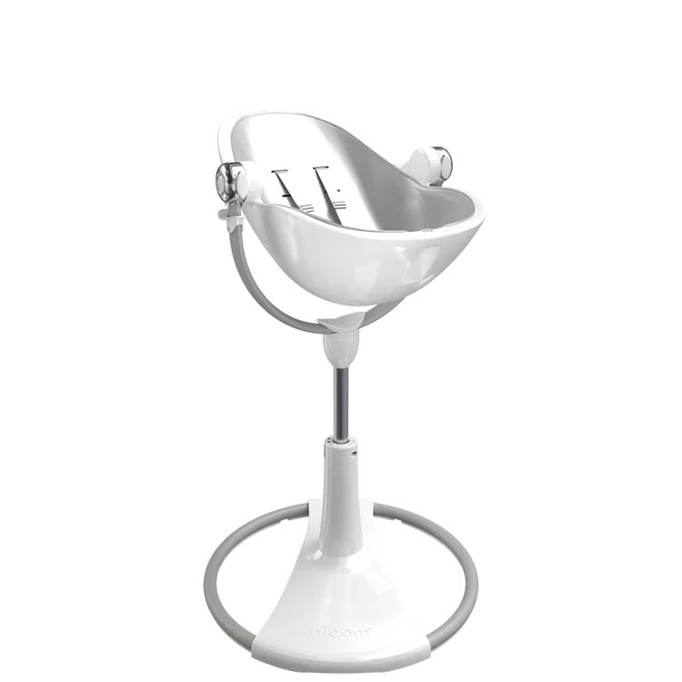 fresco highchair - Image 19