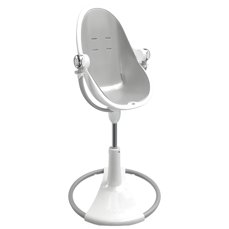 fresco highchair - Image 20