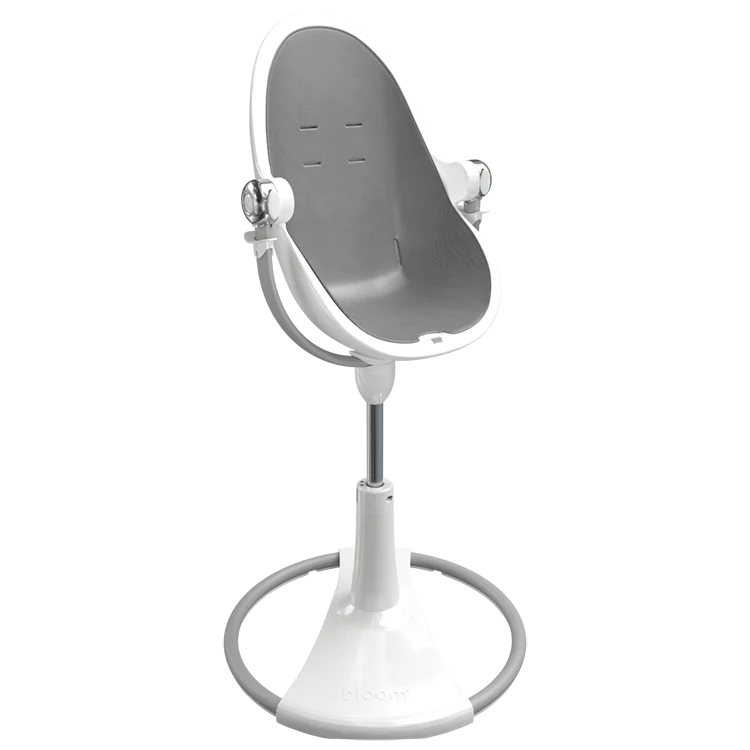 fresco highchair - Image 21