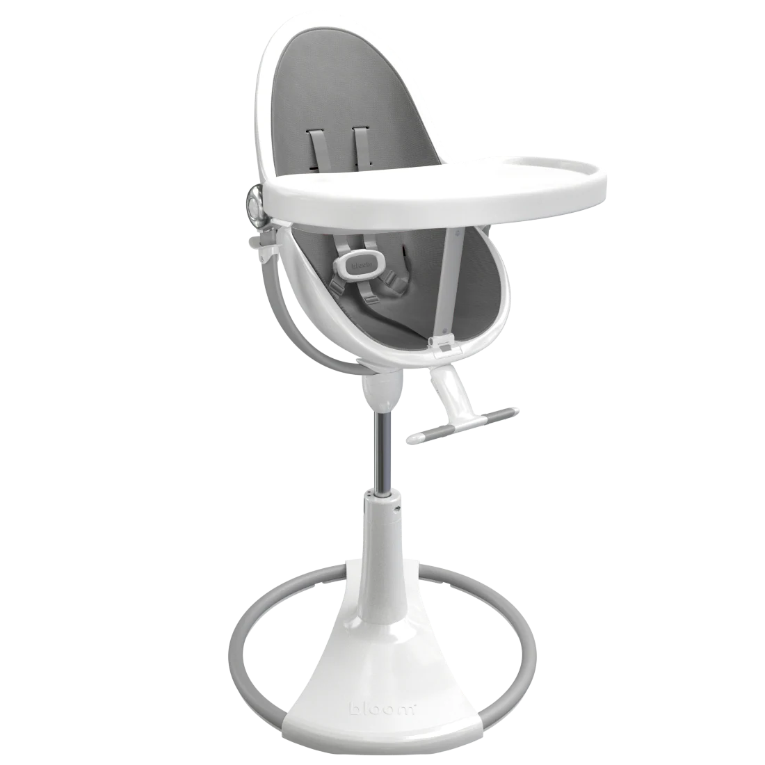 fresco highchair - Image 22