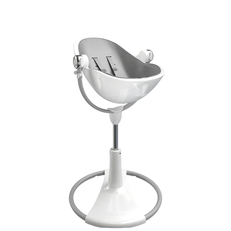 fresco highchair - Image 23
