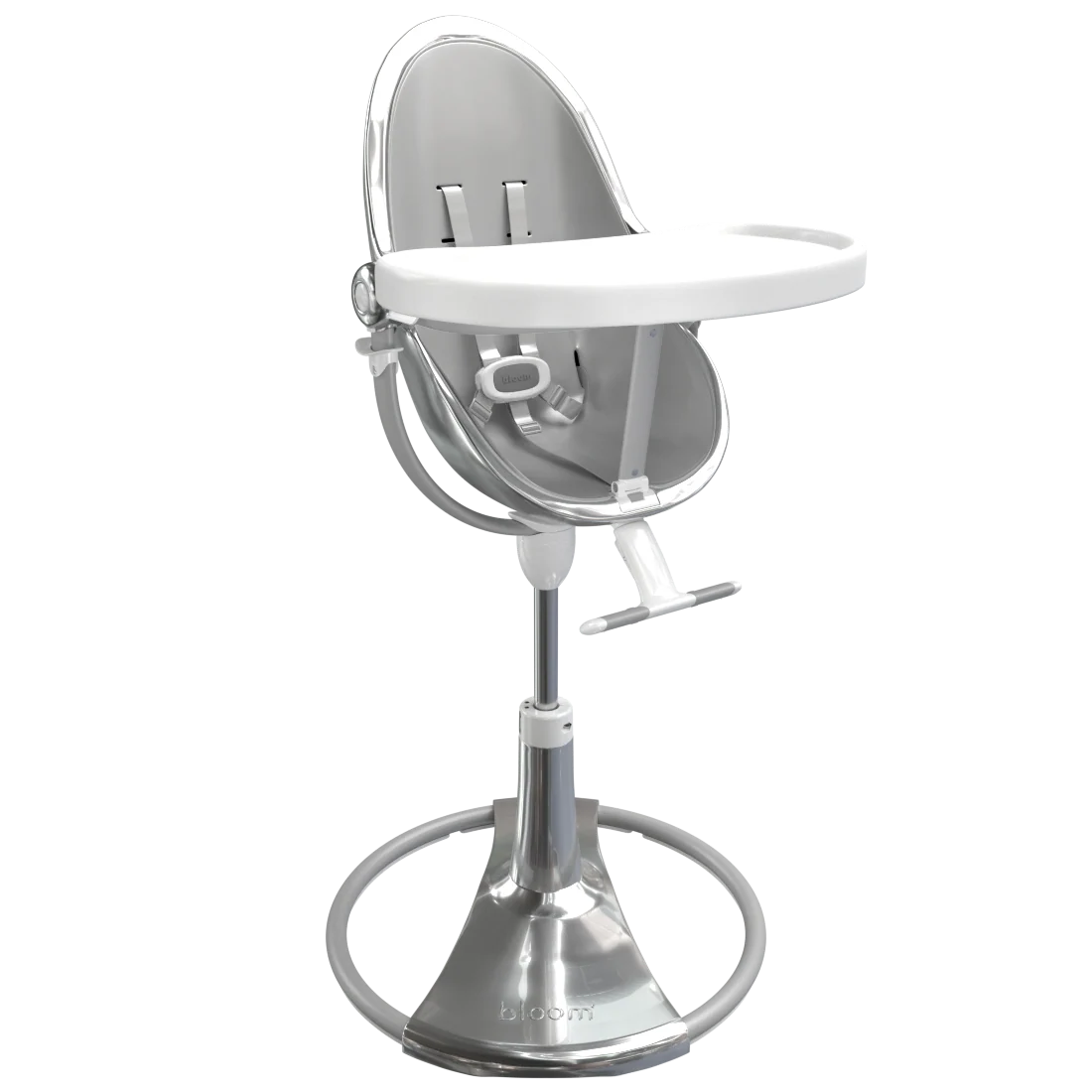 fresco highchair - Image 24