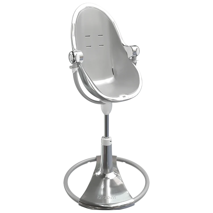 fresco highchair - Image 25