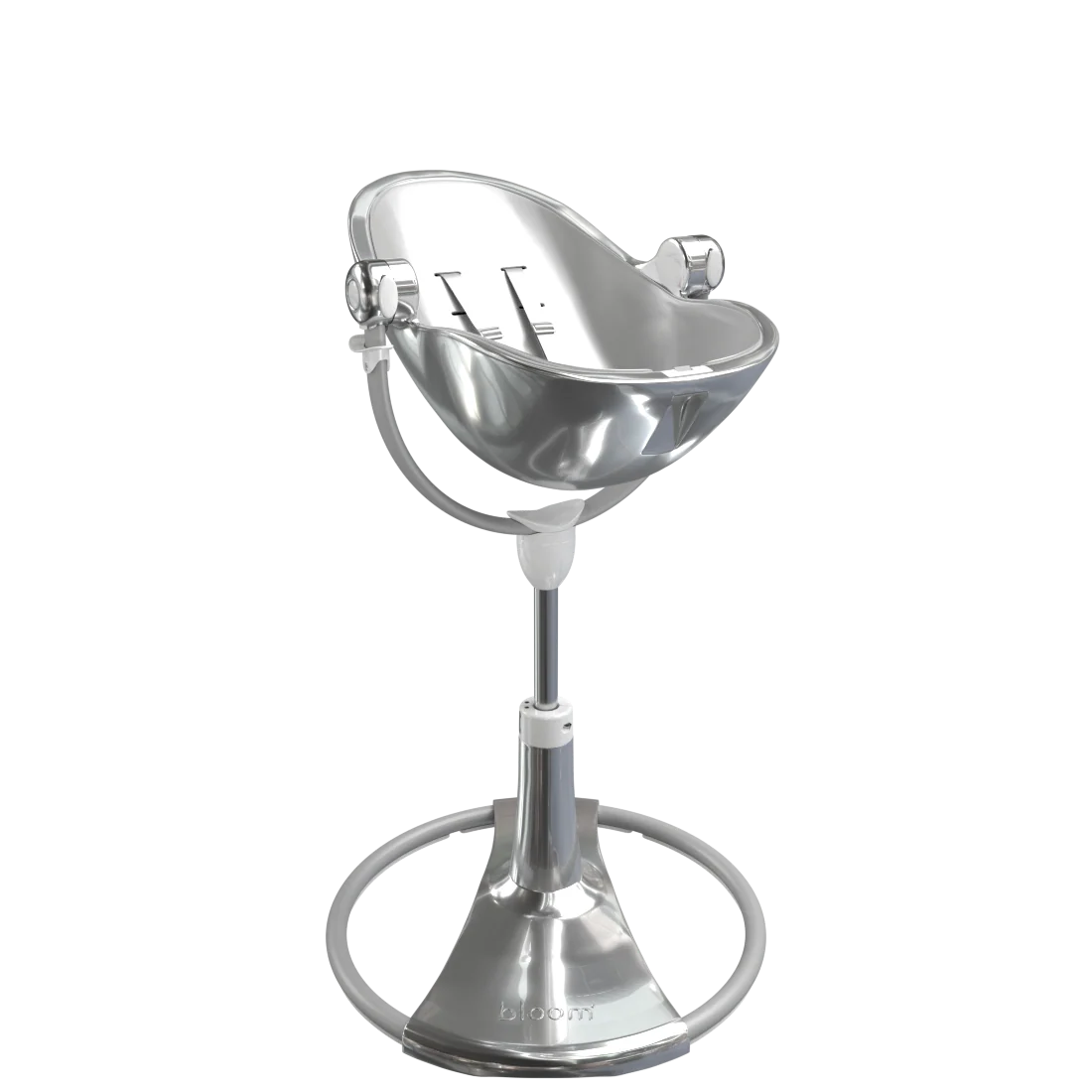 fresco highchair - Image 26